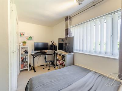 Picture 24